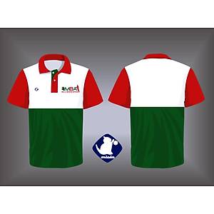 Polo Yaka Lakost / PTS-30