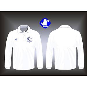 Polo Yaka Lakost / PYSS-1