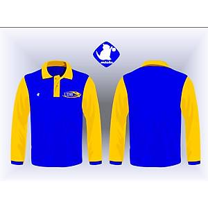 Polo Yaka Lakost / PYSS-2