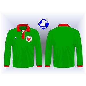 Polo Yaka Lakost / PYSS-7