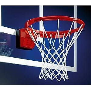 Profesyonel Model - Ma� Tipi �� Y�ne Esnek