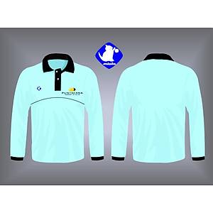 Polo Yaka Lakost / PYSS-13