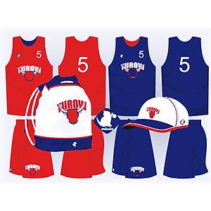 Basketbol Okullar� Seti-1 / BOS-10