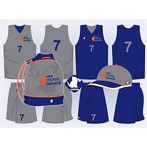 Basketbol Okullar� Seti-1 / BOS-47