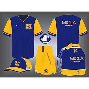 Basketbol Okullar� Seti-2 / BOS-1