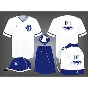 Basketbol Okullar� Seti-2 / BOS-3