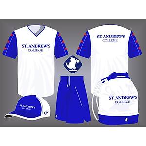 Basketbol Okullar� Seti-2 / BOS-12