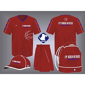 Basketbol Okullar� Seti-2 / BOS-14