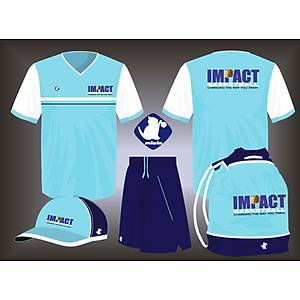 Basketbol Okullar� Seti-2 / BOS-13