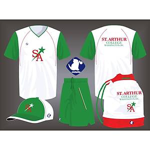 Basketbol Okullar� Seti-2 / BOS-16