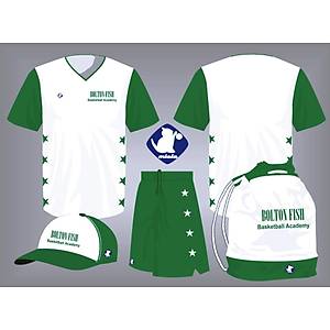 Basketbol Okullar� Seti-2 / BOS-23