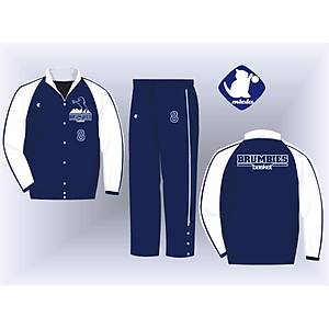 ECYU-10 BASKETBOL MA� E�OFMANLARI