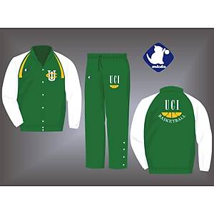 ECYU-14 BASKETBOL MA� E�OFMANLARI