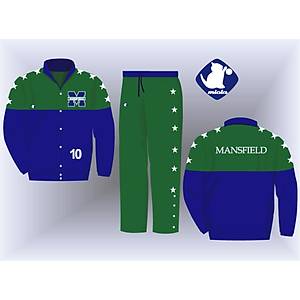 ECYU-17 BASKETBOL MA� E�OFMANLARI