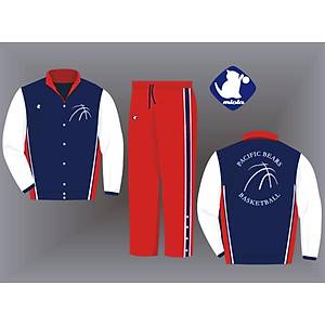 ECYU-19 BASKETBOL MA� E�OFMANLARI