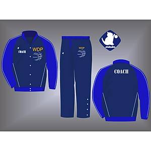 ECYU-22 BASKETBOL MA� E�OFMANLARI