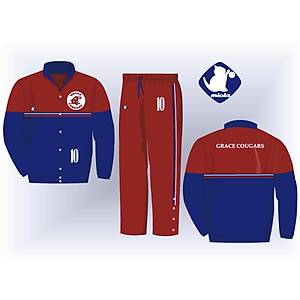 ECYU-23 BASKETBOL MA� E�OFMANLARI