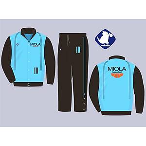 ECYU-32 BASKETBOL MA� E�OFMANLARI