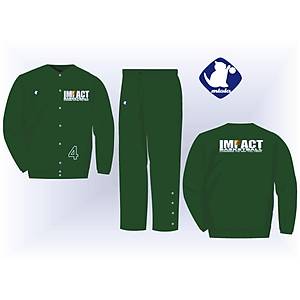 ECBU-11 BASKETBOL MA� E�OFMANLARI