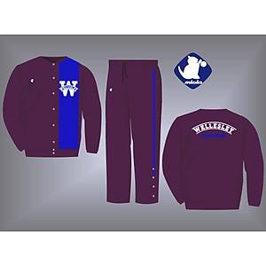 ECBU-13 BASKETBOL MA� E�OFMANLARI