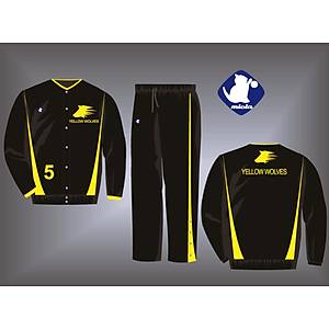 ECBU-17 BASKETBOL MA� E�OFMANLARI