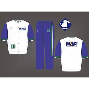 ECBK-14 BASKETBOL MA� E�OFMANLARI