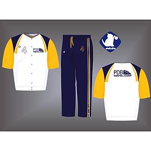 ECBK-15 BASKETBOL MA� E�OFMANLARI