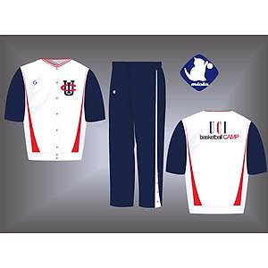 ECBK-17 BASKETBOL MA� E�OFMANLARI