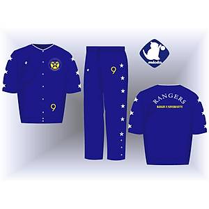 ECBK-21 BASKETBOL MA� E�OFMANLARI