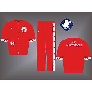 ECBK-23 BASKETBOL MA� E�OFMANLARI