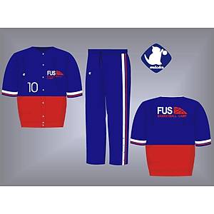 ECBK-28 BASKETBOL MA� E�OFMANLARI