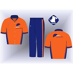 ECYK-2 BASKETBOL MA� E�OFMANLARI