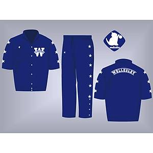 ECYK-11BASKETBOL MA� E�OFMANLARI