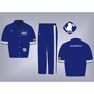 ECYK-10 BASKETBOL MA� E�OFMANLARI