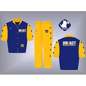 ECYK-12 BASKETBOL MA� E�OFMANLARI