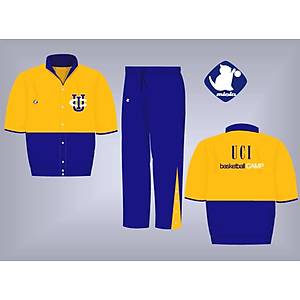 ECYK-15 BASKETBOL MA� E�OFMANLARI