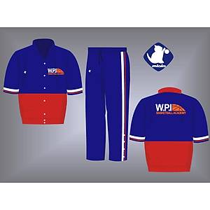 ECYK-16 BASKETBOL MA� E�OFMANLARI