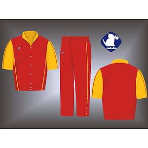 ECYK-18 BASKETBOL MA� E�OFMANLARI