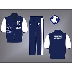 ECYK-19 BASKETBOL MA� E�OFMANLARI