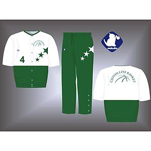 ECBK-30 BASKETBOL MA� E�OFMANLAR