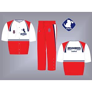 ECBK-32 BASKETBOL MA� E�OFMANLAR