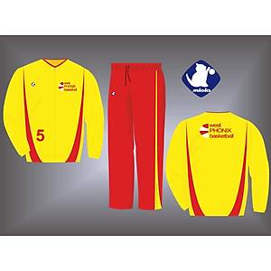 EFBU-1 BASKETBOL MA� E�OFMANLAR