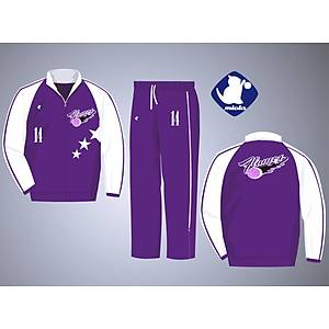 Basketbol Ma� E�ofmanlar� / EFU-20