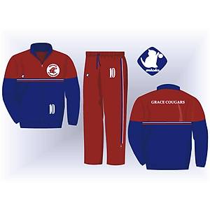 Basketbol Ma� E�ofmanlar� / EFU-23