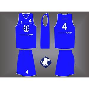 Basketbol Forma �ort / MFV-32