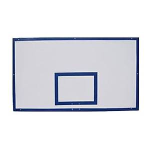 Fiber Panya - 105x180cm