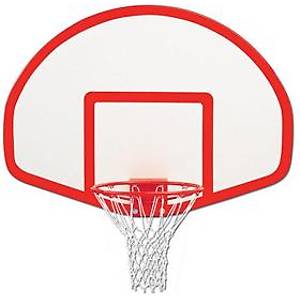 Fiber USA Panya - 90x120cm