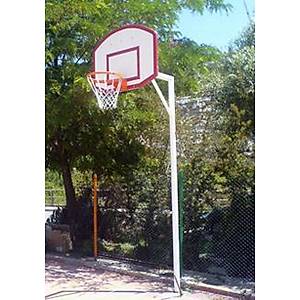 90x120cm Fiber USA Panya ve Sabit �emberli