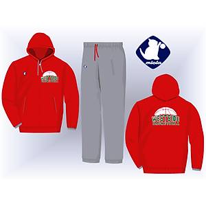 Basketbol Antrenman ve Kamp E�ofmanlar� / KKE-2