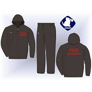 Basketbol Antrenman ve Kamp E�ofmanlar� / KKE-3